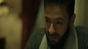 مسلسل المداح 6 الحلقة 19 موعد العرض والقنوات الناقلة